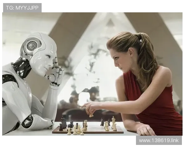 阿法狗人机世纪大战直播全程回顾