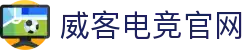 威客电竞官网